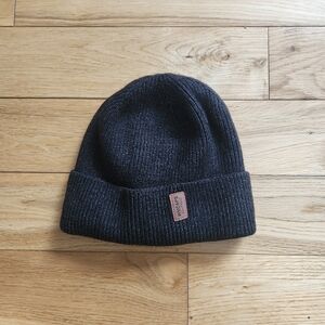 WMCAPS Fleece Lined Toque